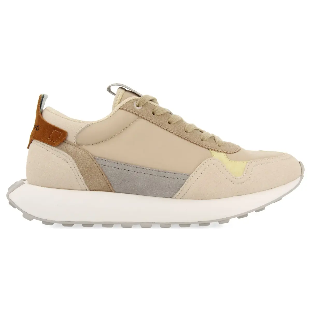 Sneakers Gioseppo Carluke