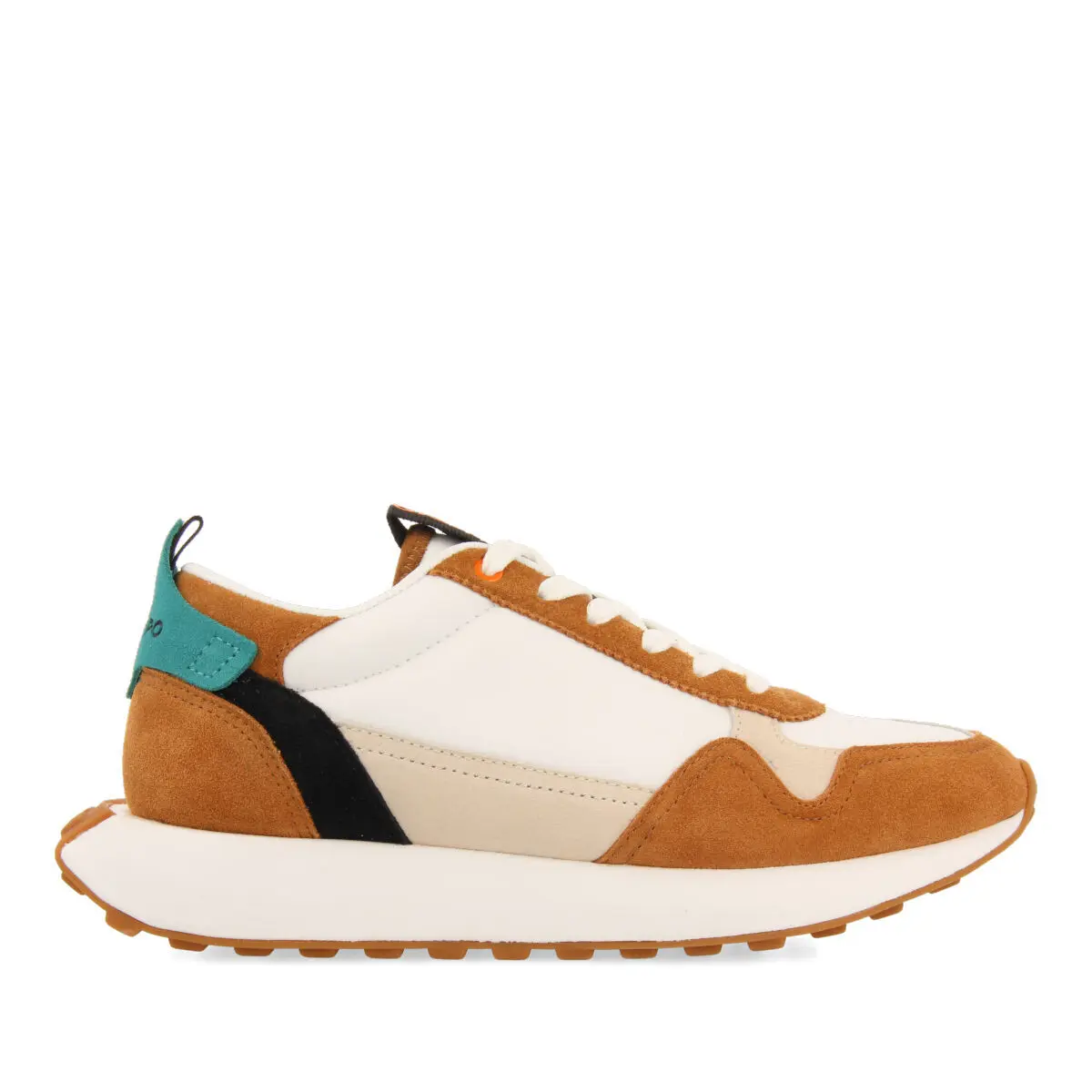 Sneakers Gioseppo Carluke