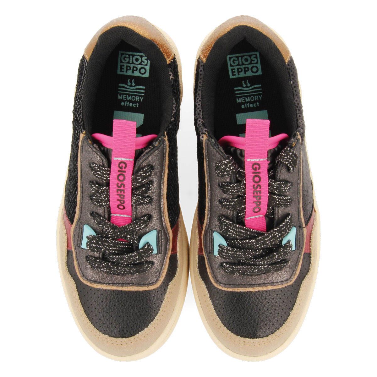 product/g/i/gioseppo_70543-p-negro_3.jpg