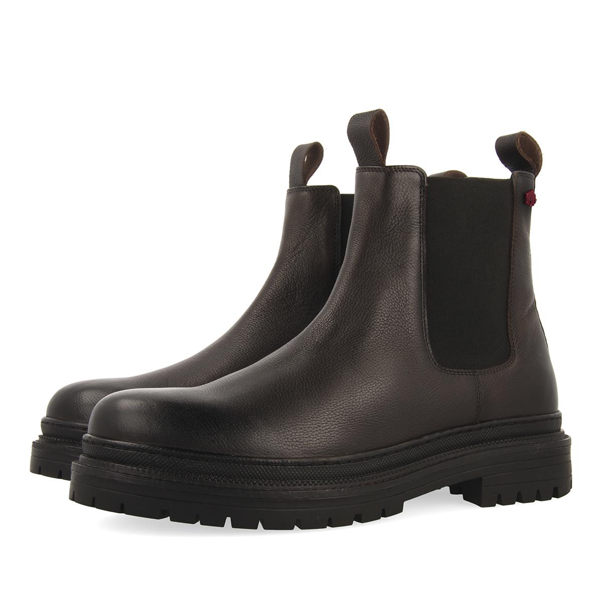 8445413273696 - Stiefeletten Herrick