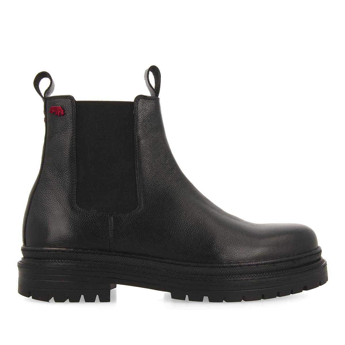 8445413273603 - Stiefeletten Herrick