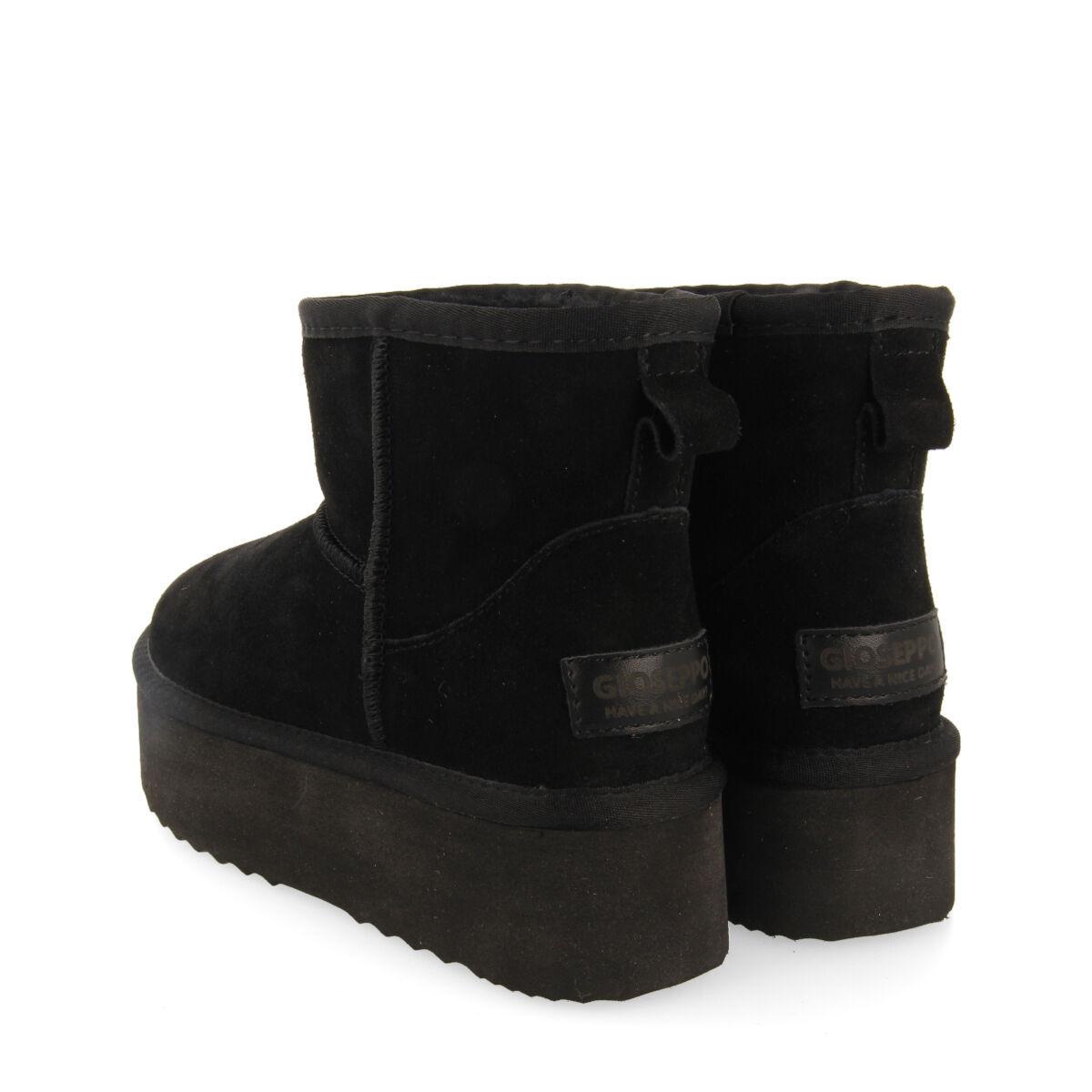 product/g/i/gioseppo_70717-p-negro_2.jpg