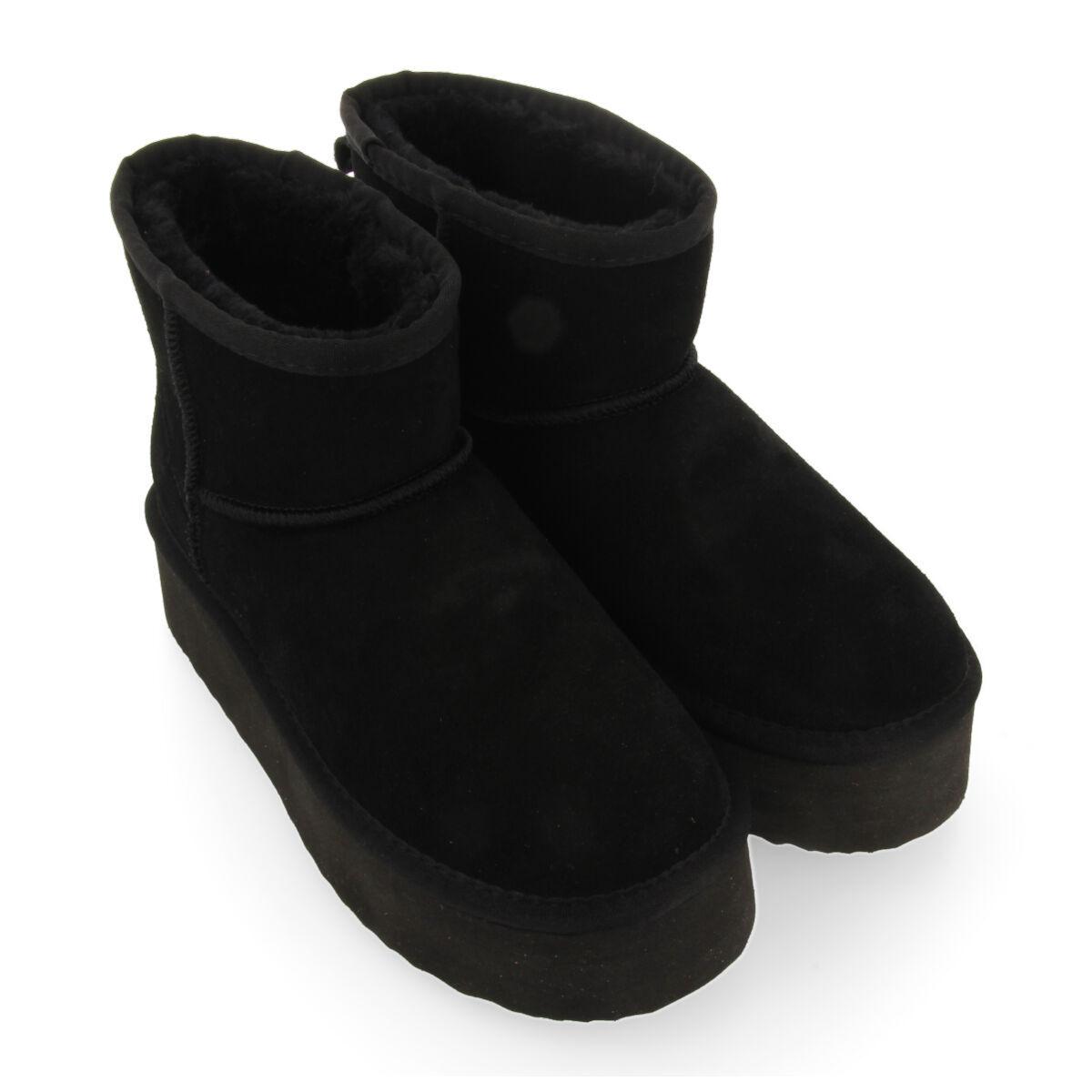 product/g/i/gioseppo_70717-p-negro_3.jpg