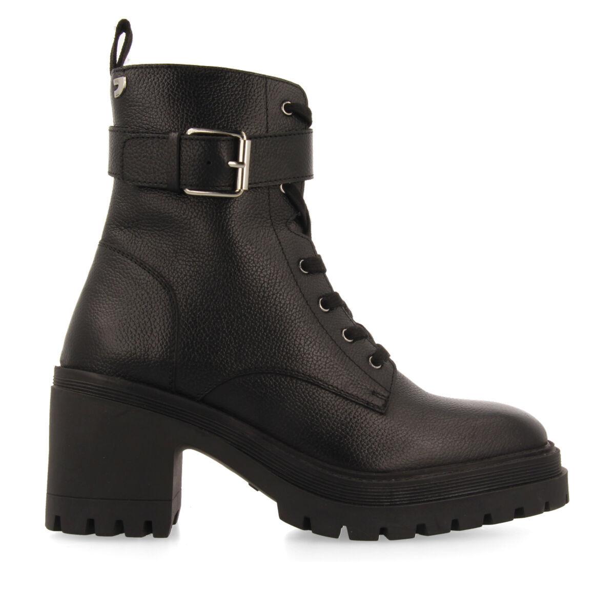 8445413279568 - Damen Stiefeletten Kelso