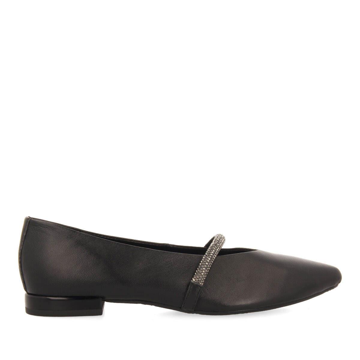 8445413281837 - Ballerinas Frau Lamlash