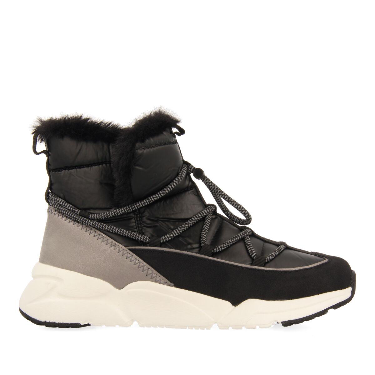 product/g/i/gioseppo_70892-p-negro_0.jpg