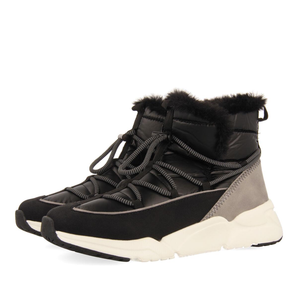product/g/i/gioseppo_70892-p-negro_1.jpg