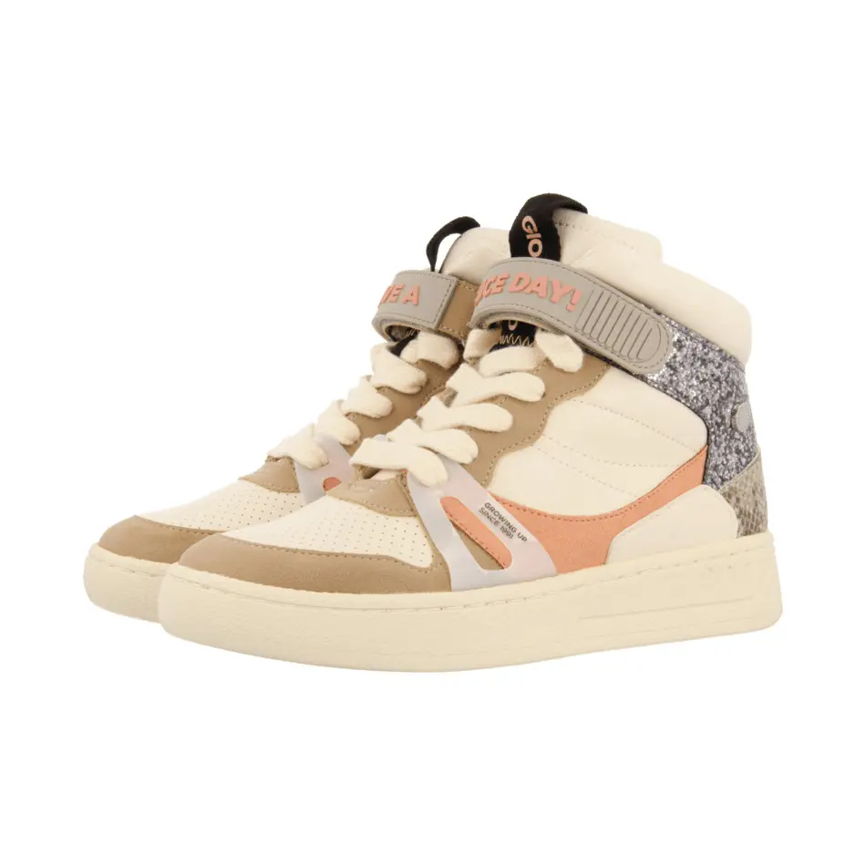 Scarpe da ginnastica da donna  Gaibau