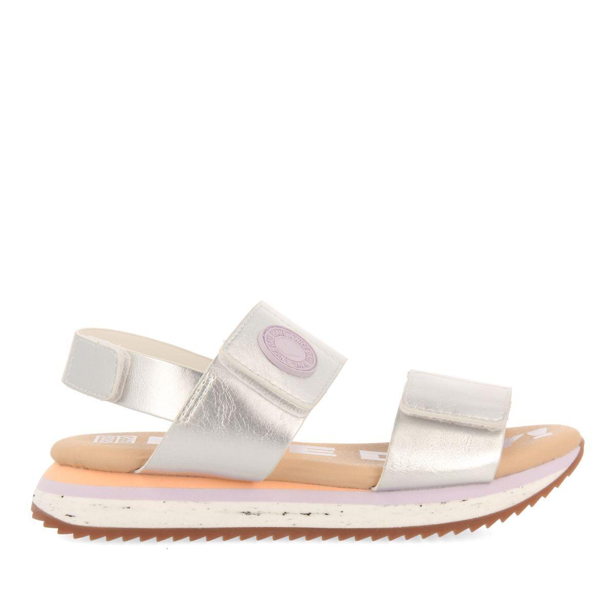 8445413313248 - Sandalen für Frauen Furnari