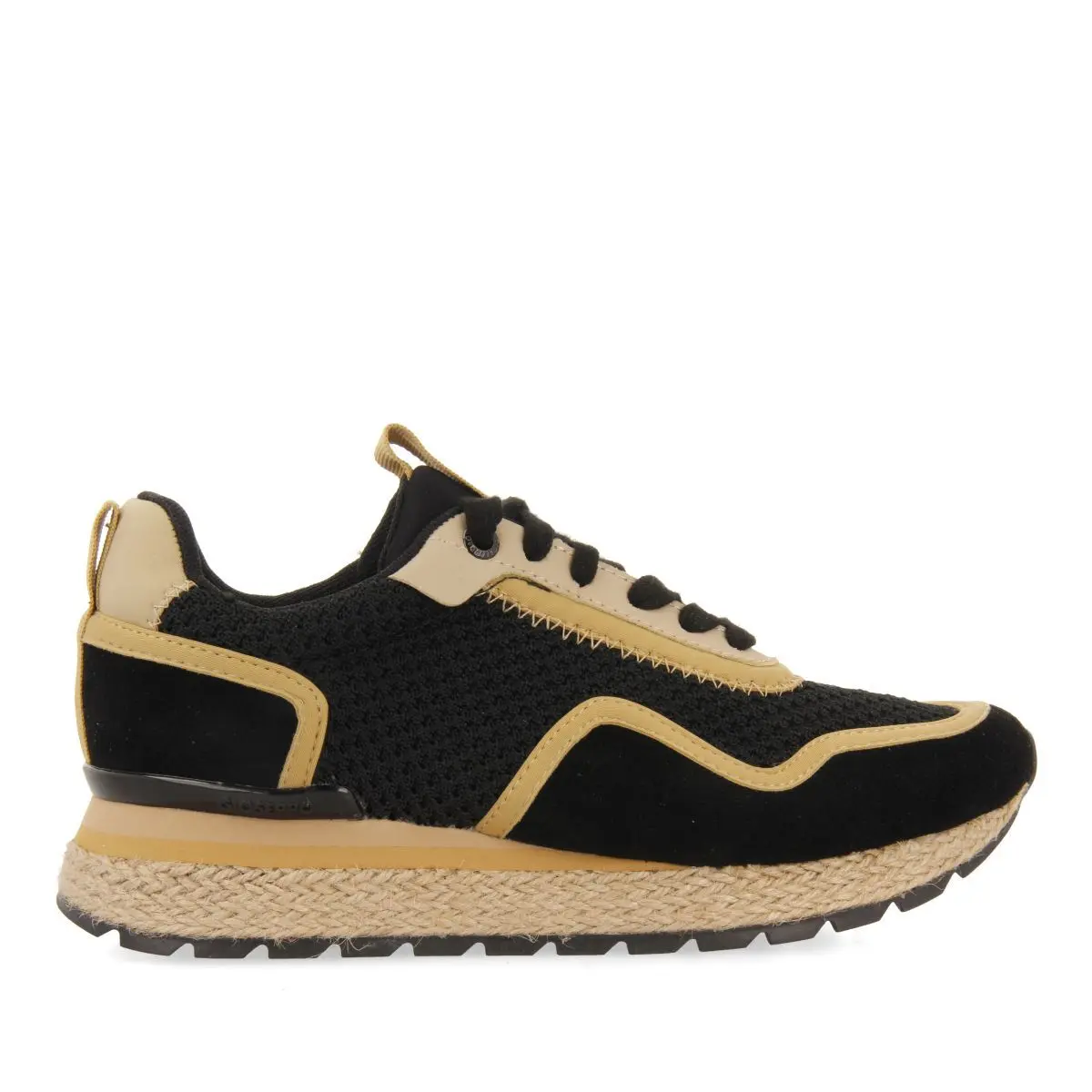 Sneakers Gioseppo Rukaj