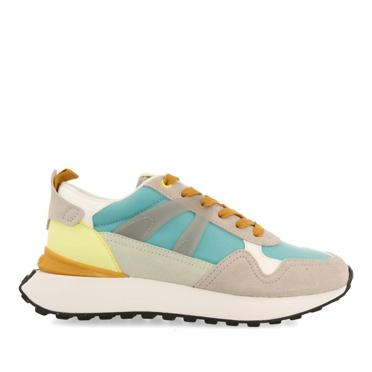 8445413355484 - Sneakers Adair