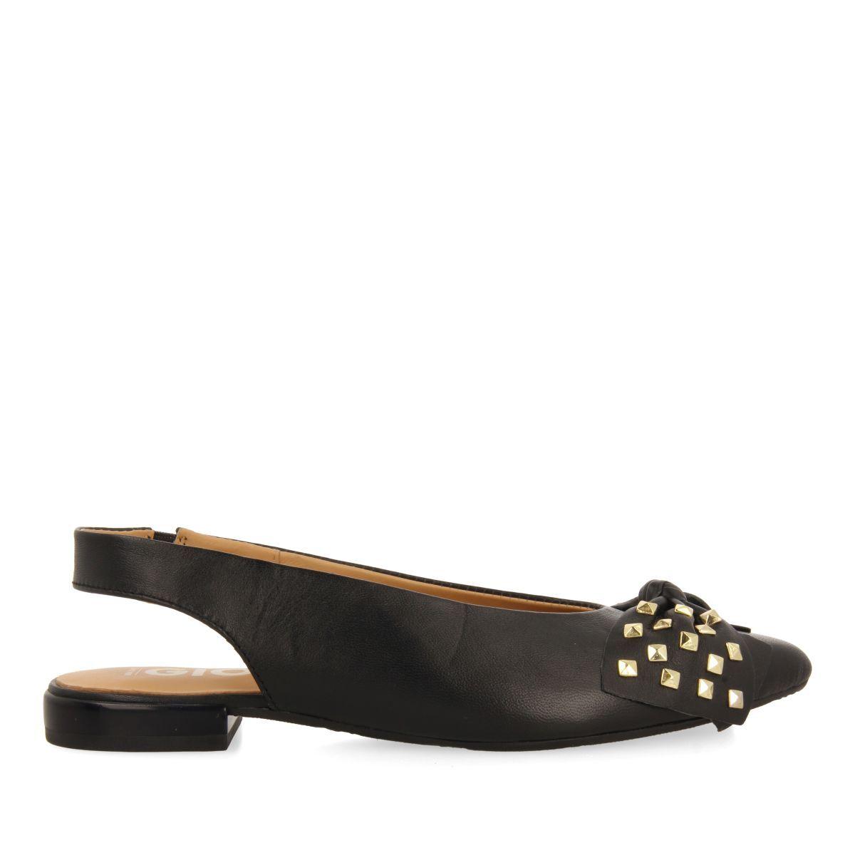 8445413295797 - Ballerinas Frau Kallmet