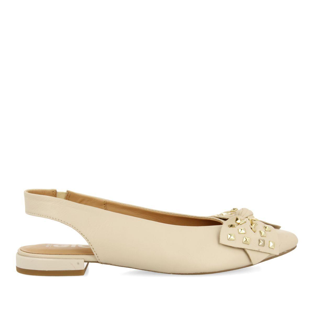 8445413295902 - Ballerinas Frau Kallmet