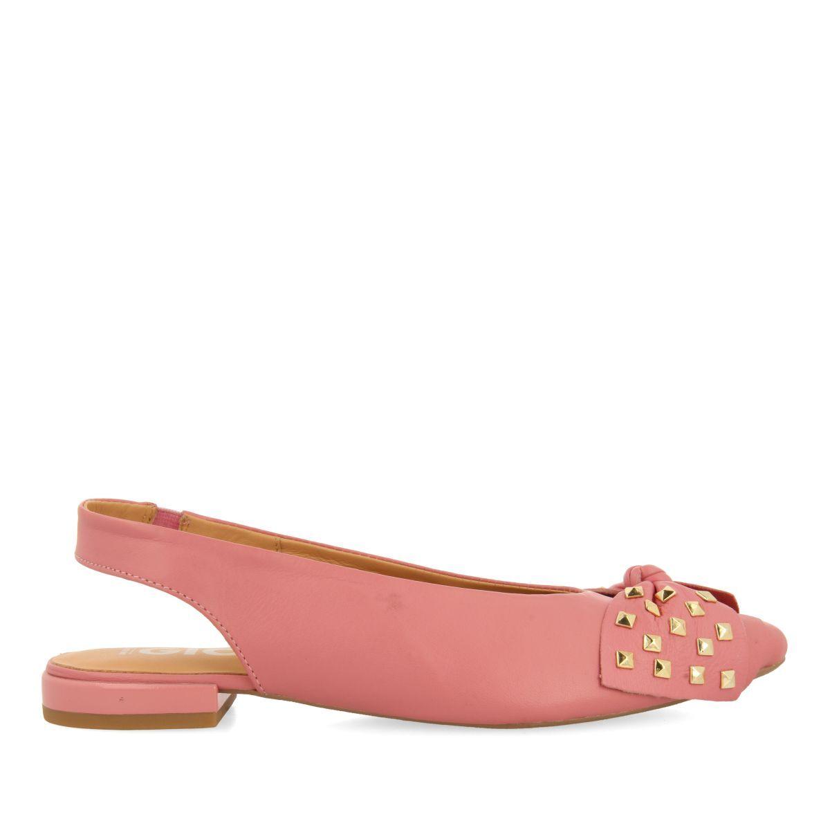 8445413295827 - Ballerinas Frau Kallmet