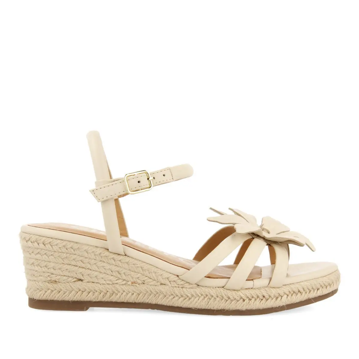 Sandali da donna  Samsula