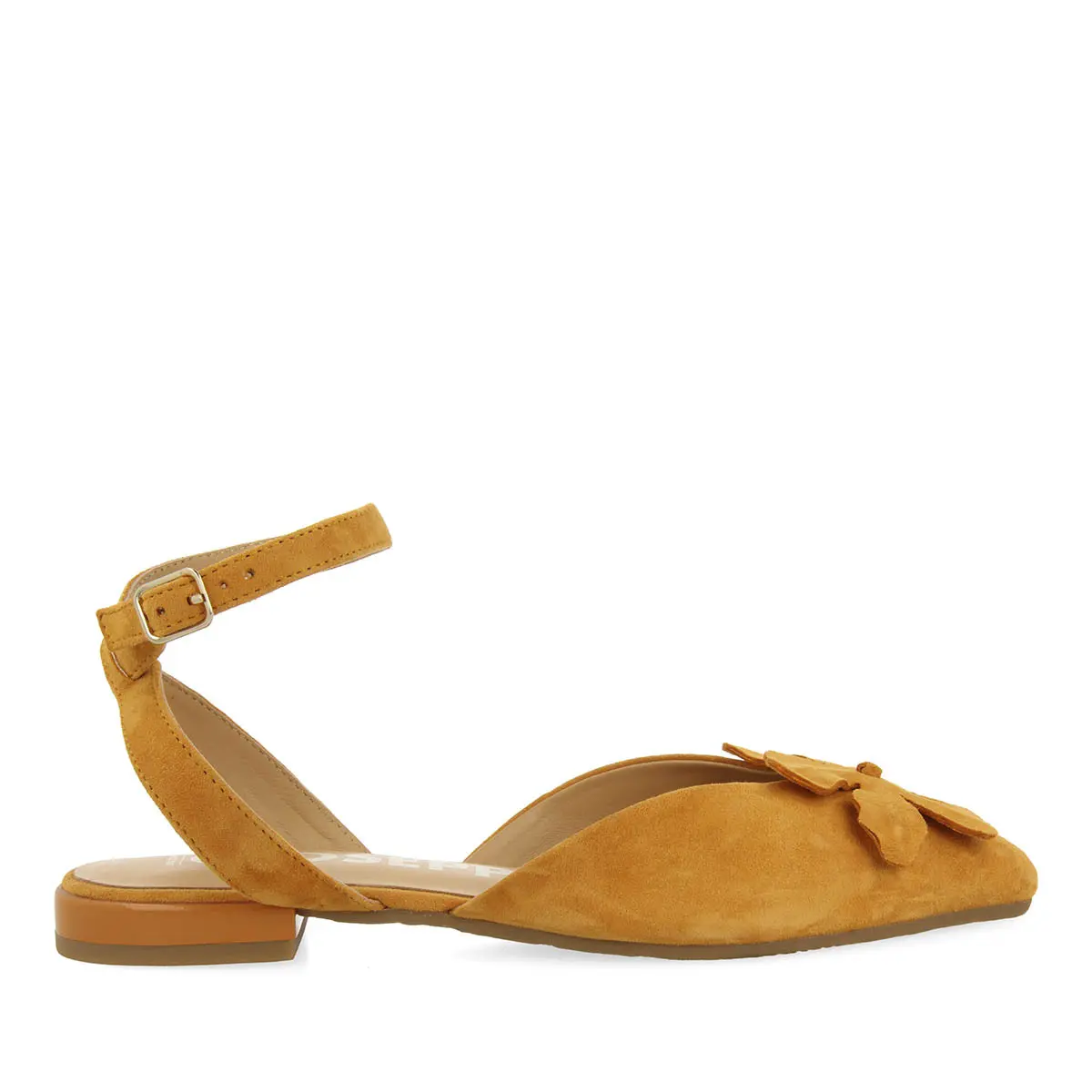 Ballerine da donna  Howey