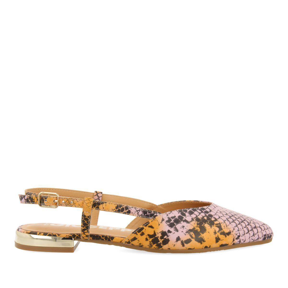 8445413296152 - Ballerinas Frau Lascari