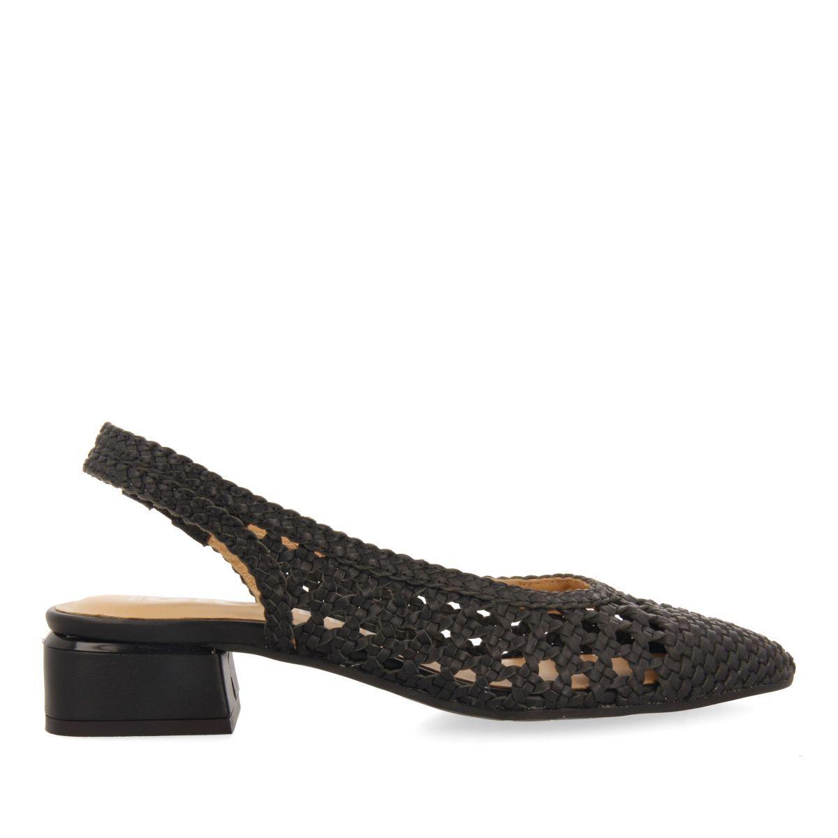 8445413297197 - Ballerinas Frau Piskove