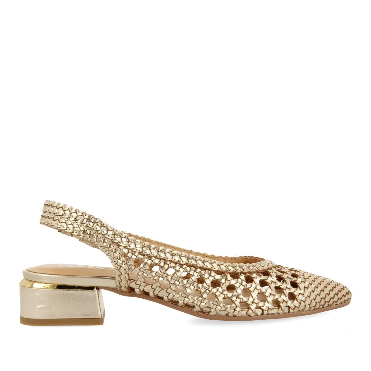 8445413297364 - Ballerinas Frau Piskove