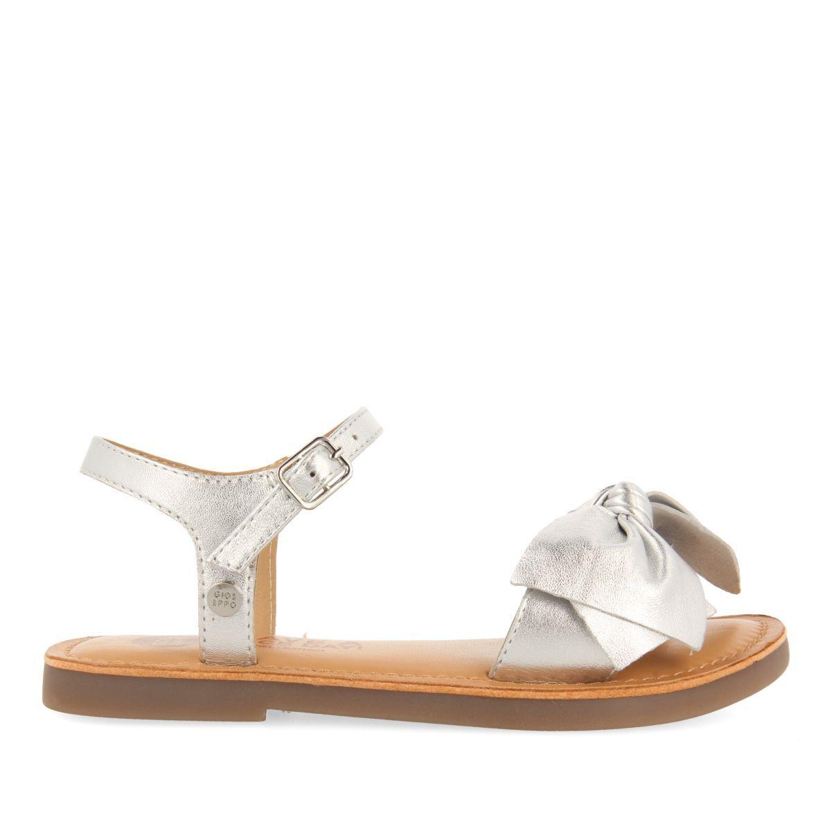 8445413316478 - Sandalen für Frauen Varzim