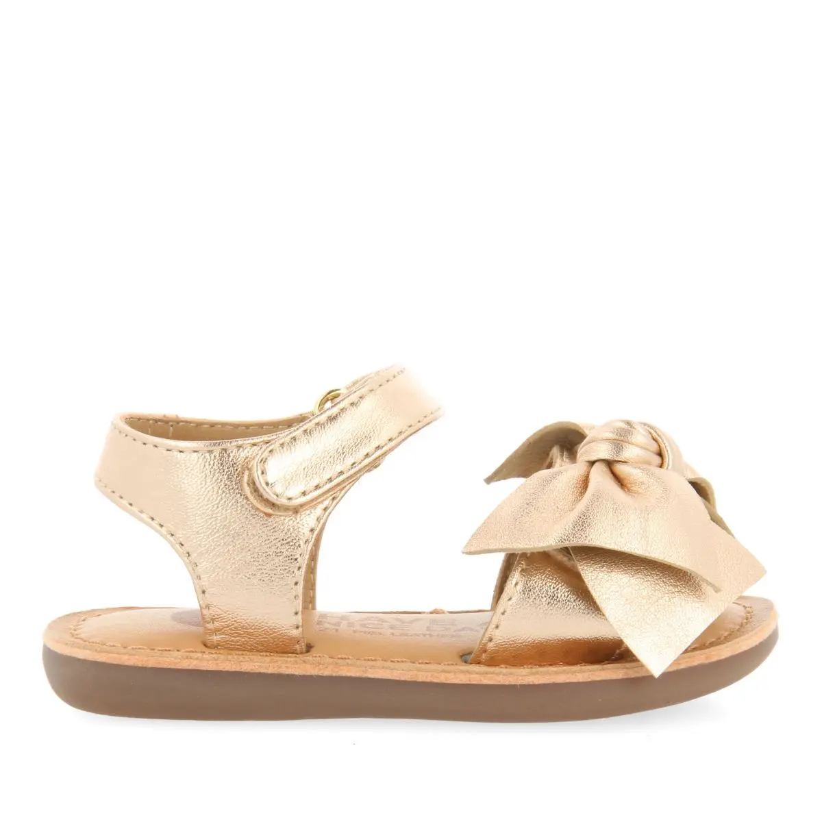 Sandalen für Babys Gioseppo Itala