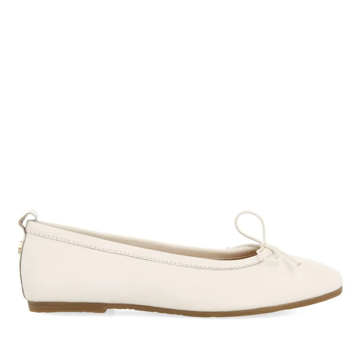 Mädchen-Ballerinas Gioseppo Chipley