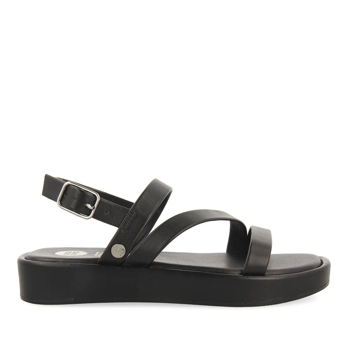 Sandalen für Mädchen Gioseppo Coulee