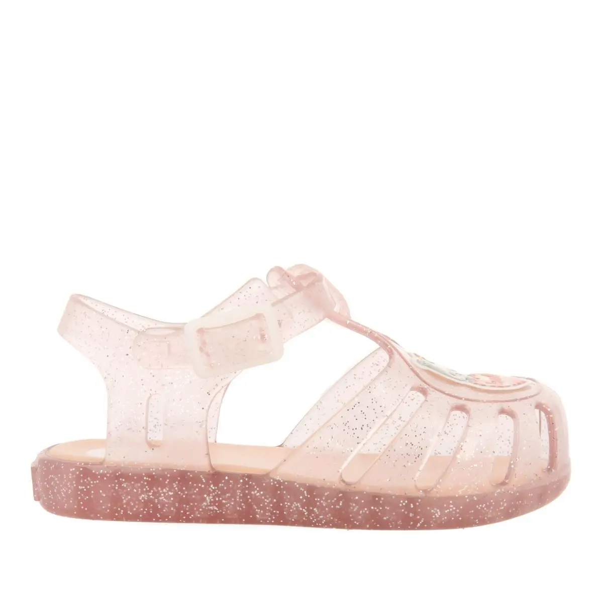 8445413311312 - Babysandalen Ogulin
