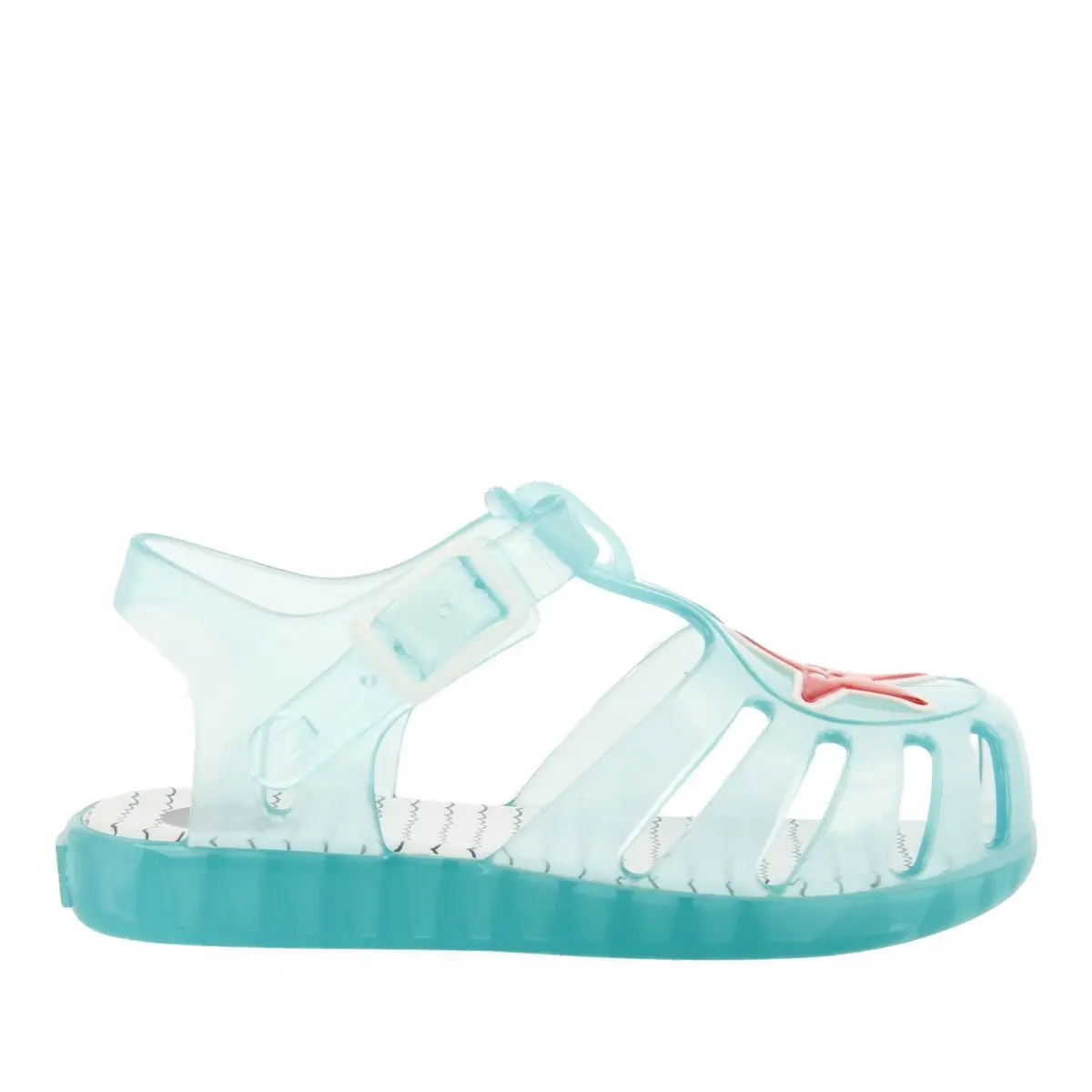 8445413311503 - Babysandalen Stara