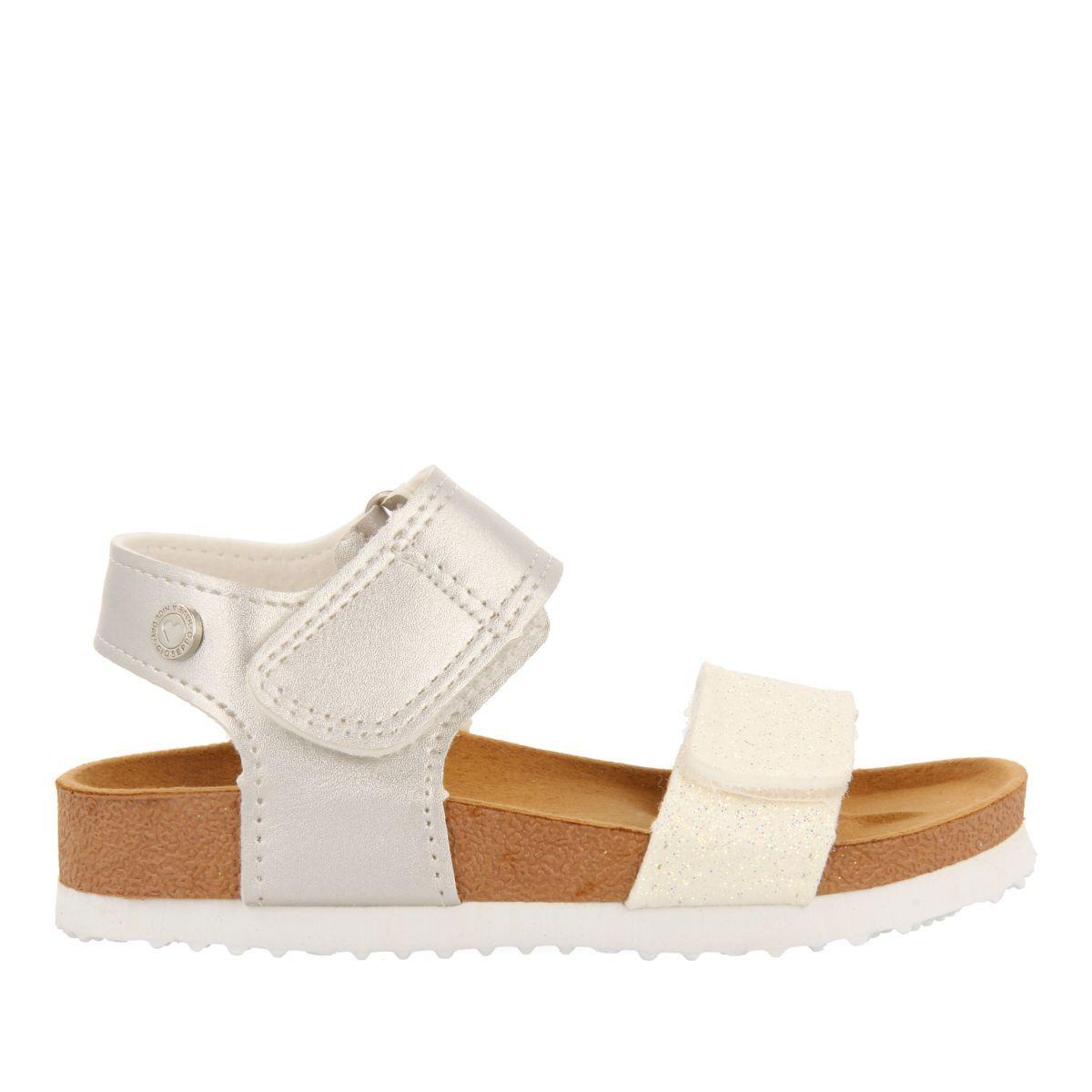 8445413308718 - Sandalen Angwin