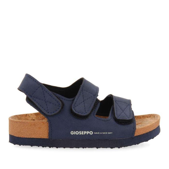 8445413309029 - Sandalen Krapina