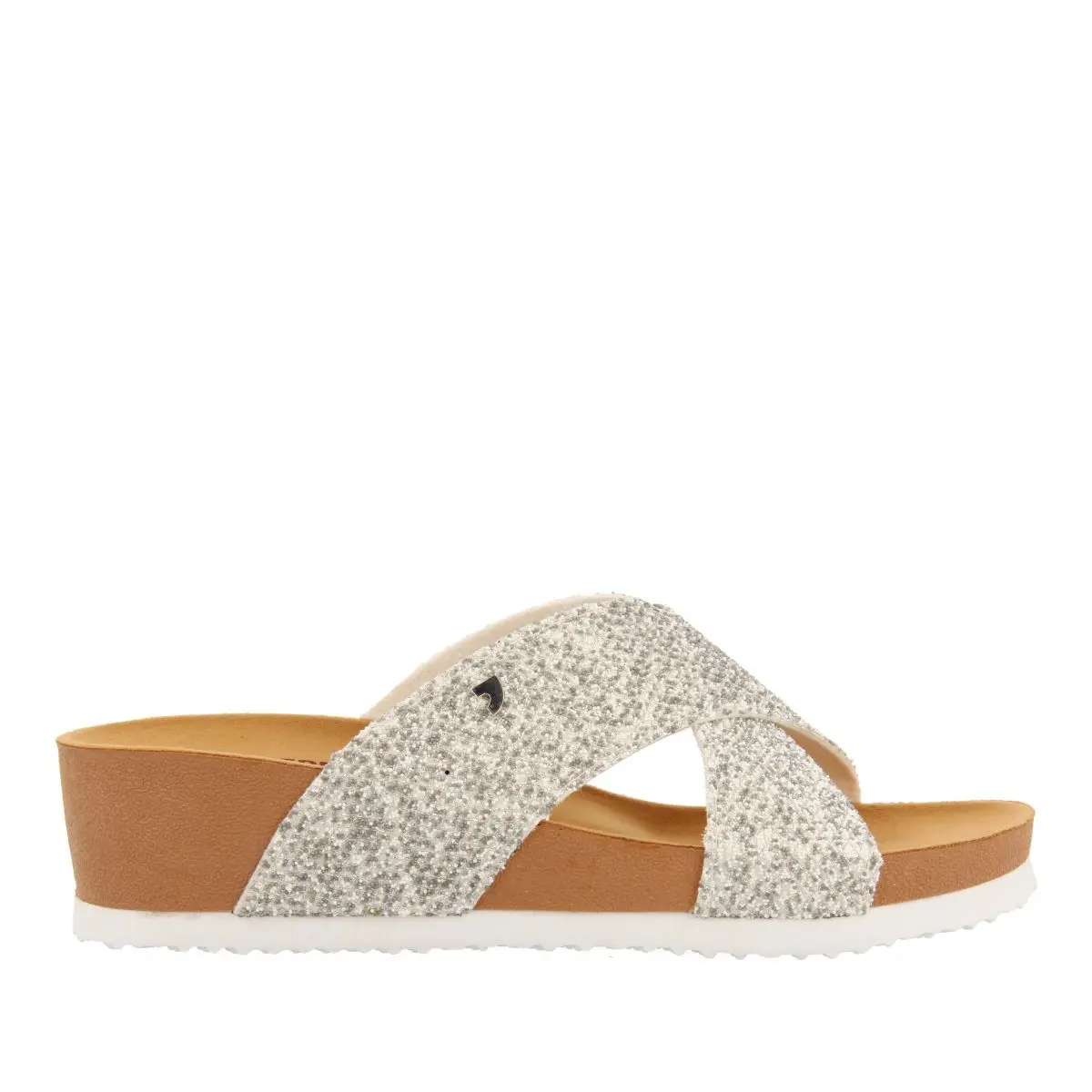 Mule con tacco donna  Gearhart