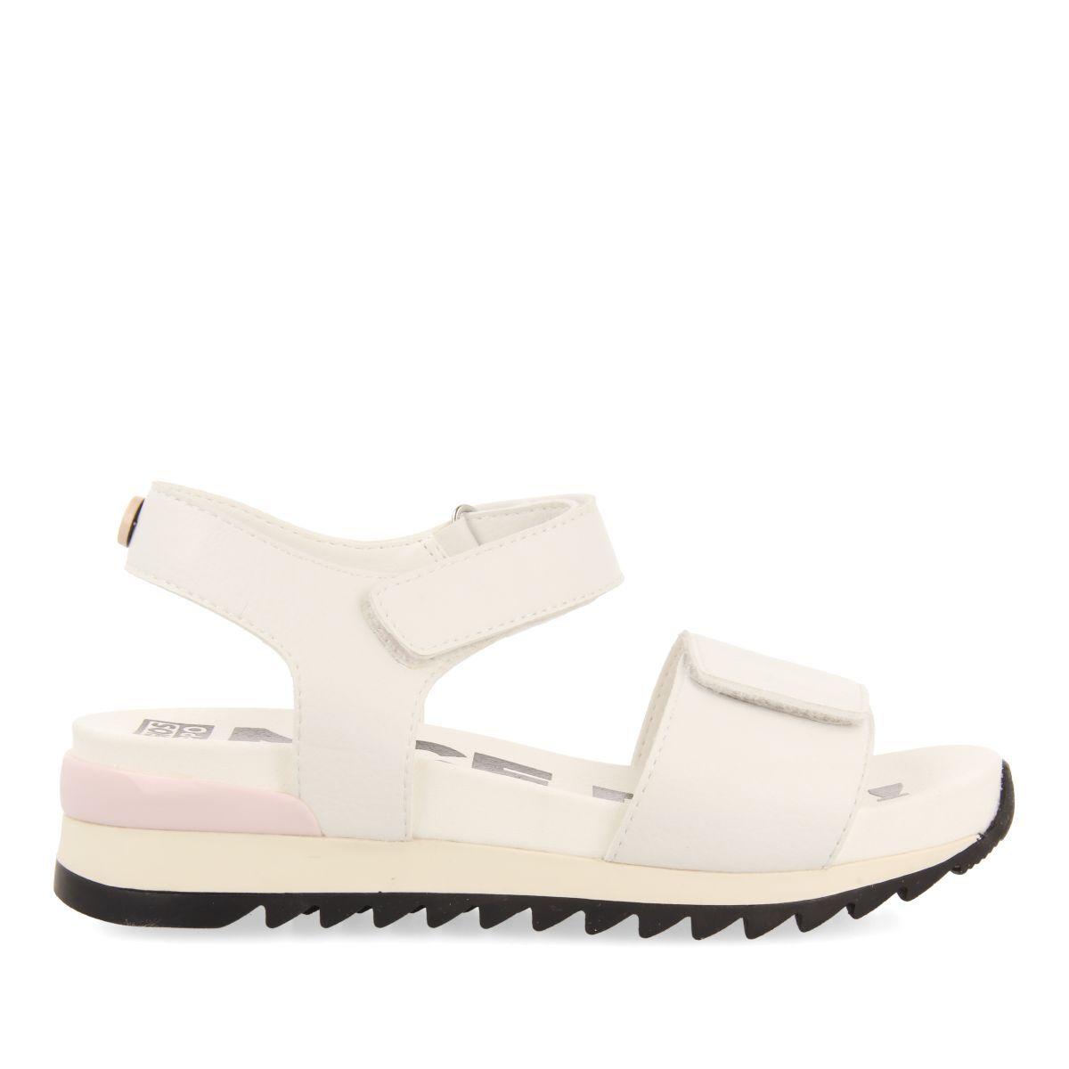 8445413313873 - Keil-Sandalen für Damen Looe