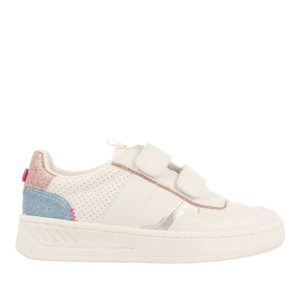 Damen Sneakers Gioseppo Blerim