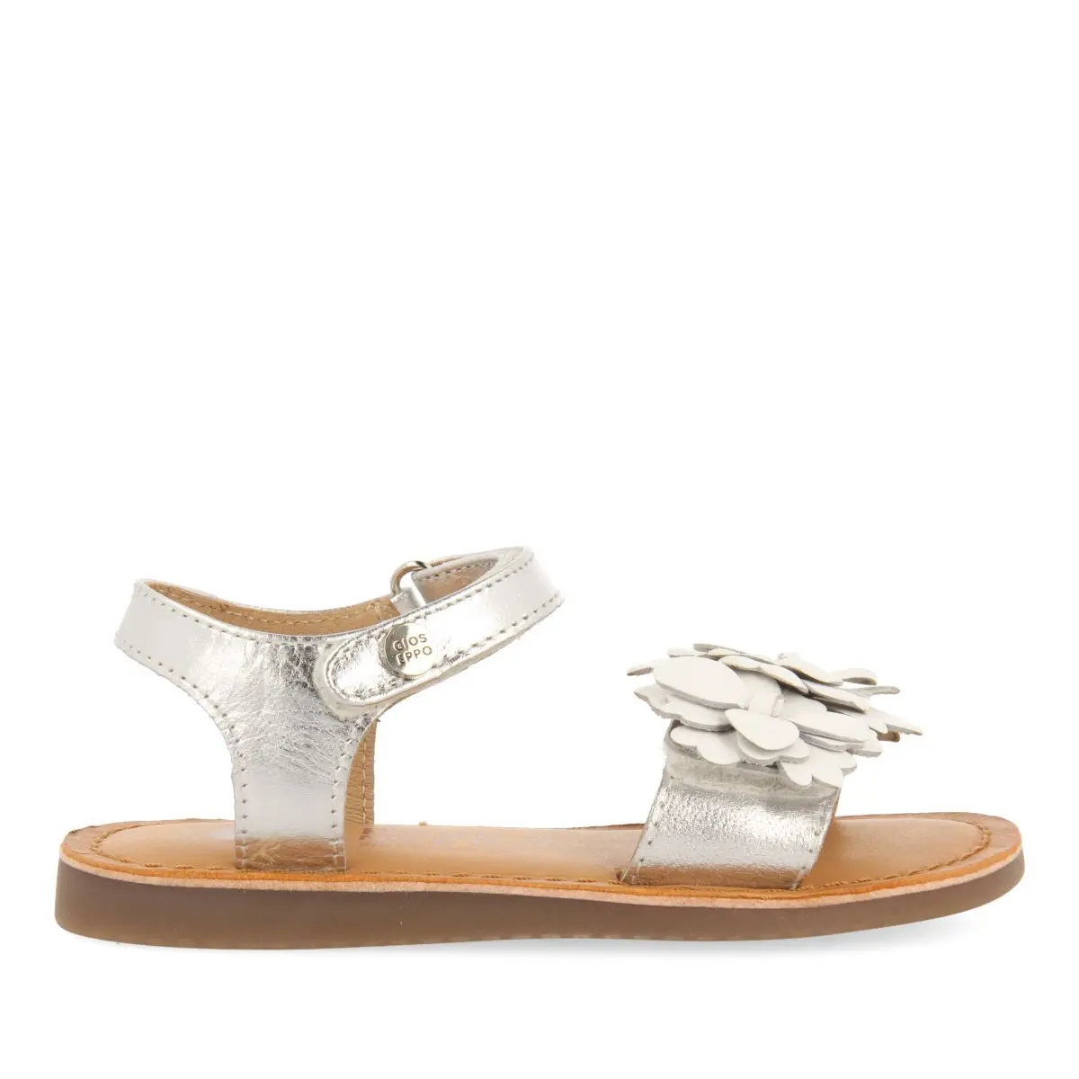 8445413317802 - Sandalen für Mädchen Shegan