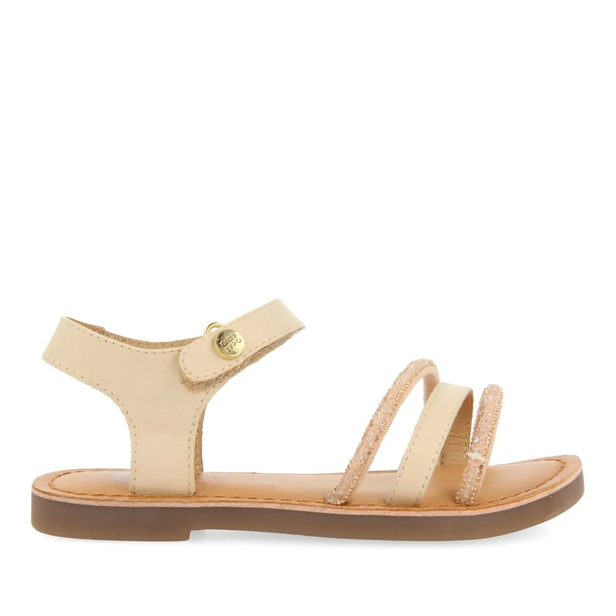 Sandalen Gioseppo Santee