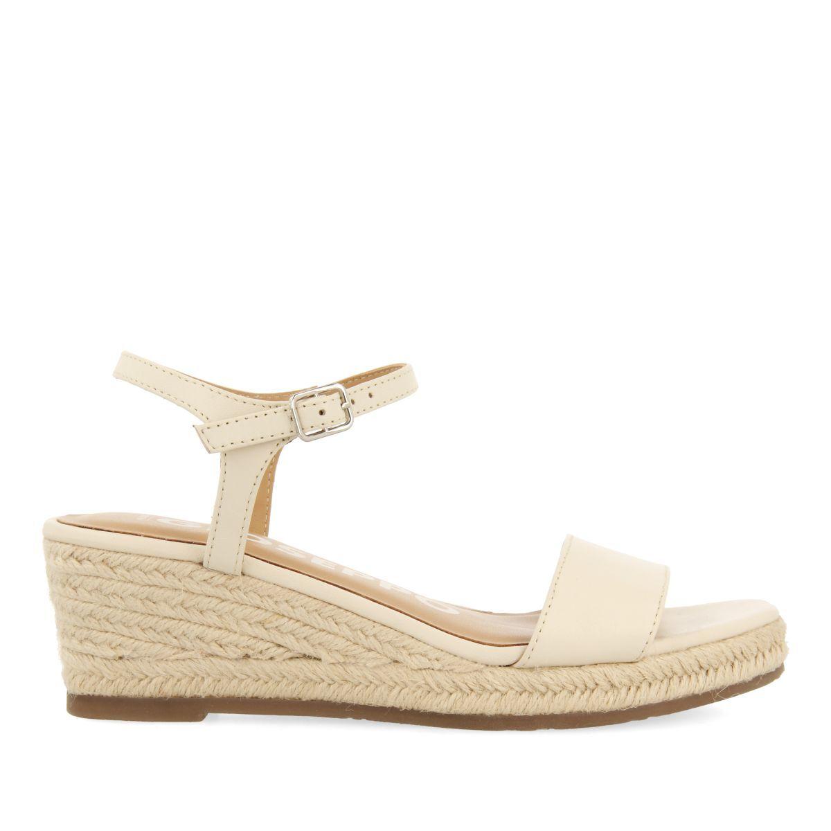 8445413338043 - Sneakers Yalaha