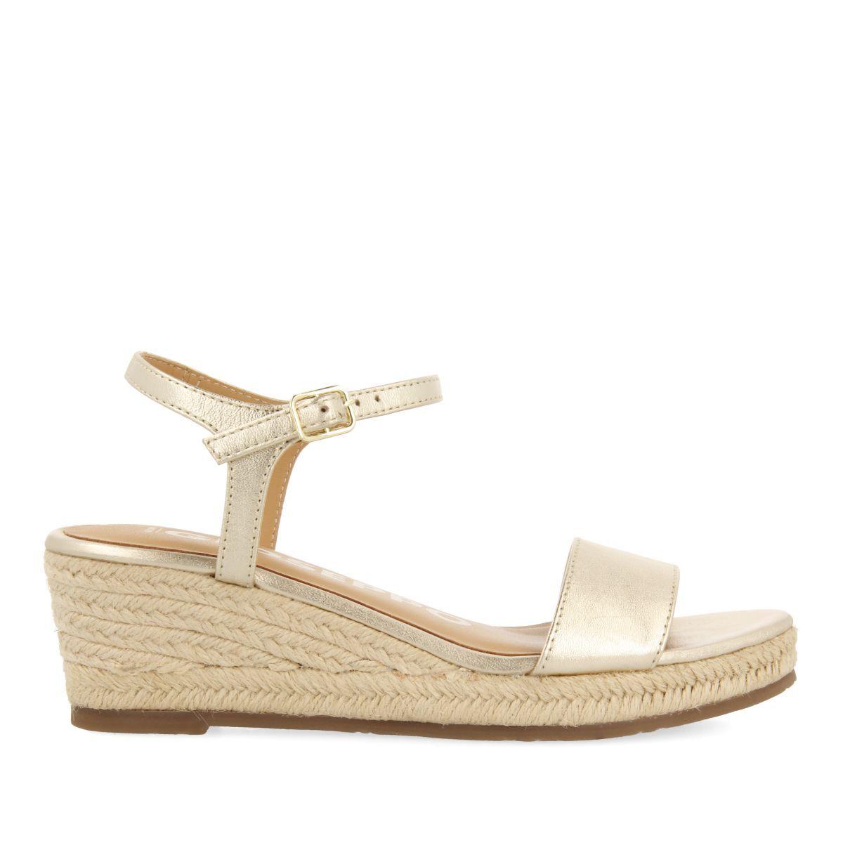 8445413337961 - Sneakers Yalaha