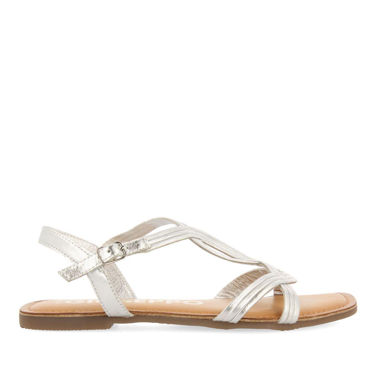 8445413302174 - Sandalen für Frauen Elbasan