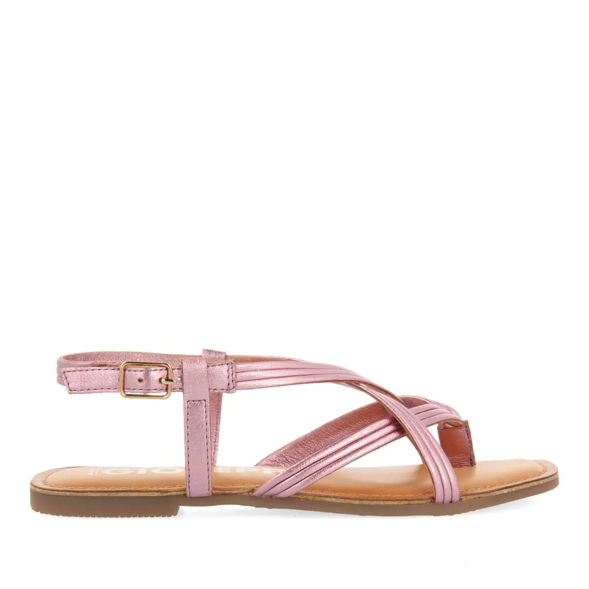 Sandalen für Frauen Gioseppo Funare