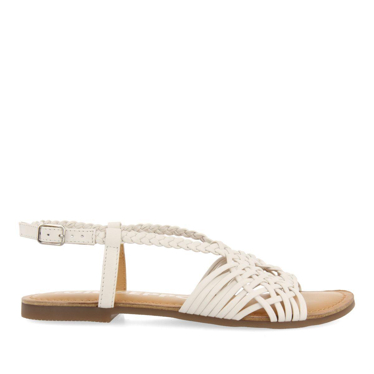 8445413303164 - Sandalen für Frauen Aidone