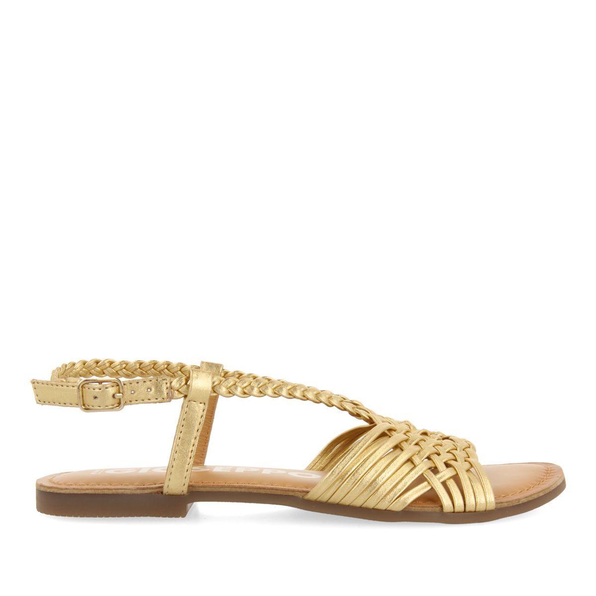 8445413303072 - Sandalen für Frauen Aidone