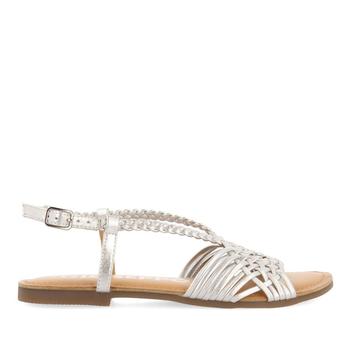 8445413303232 - Sandalen für Frauen Aidone