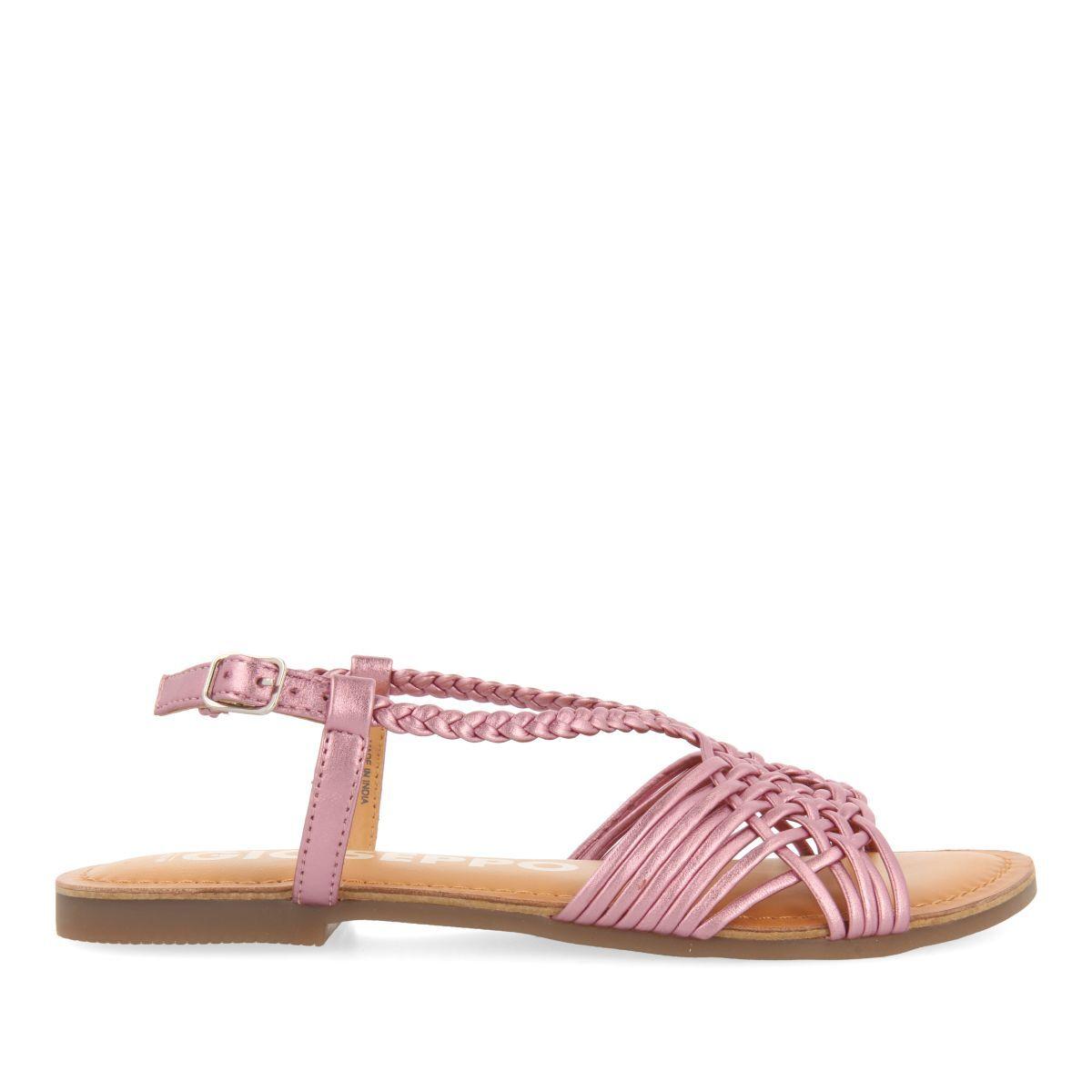 8445413303218 - Sandalen für Frauen Aidone