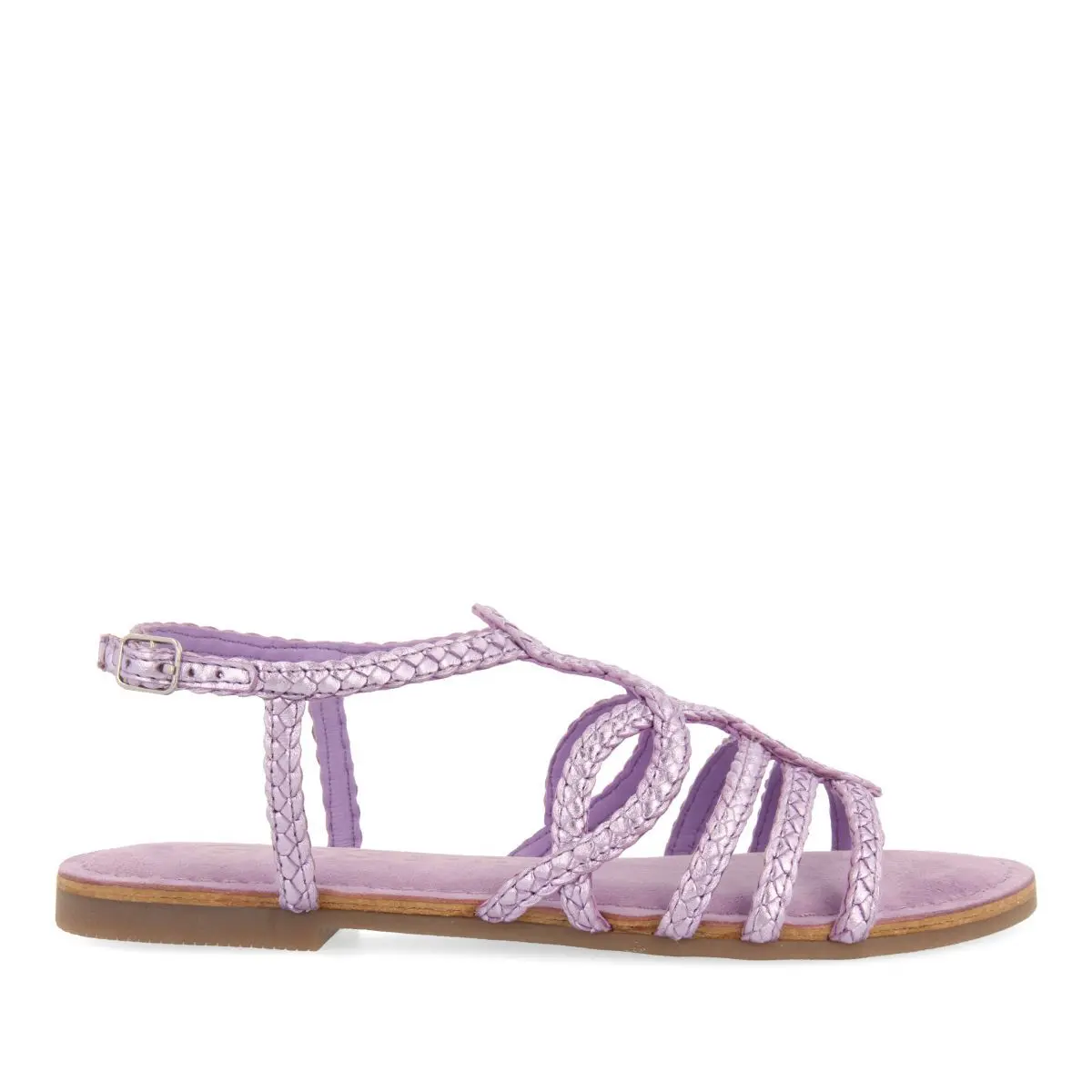Sandalen für Frauen Gioseppo Yakima