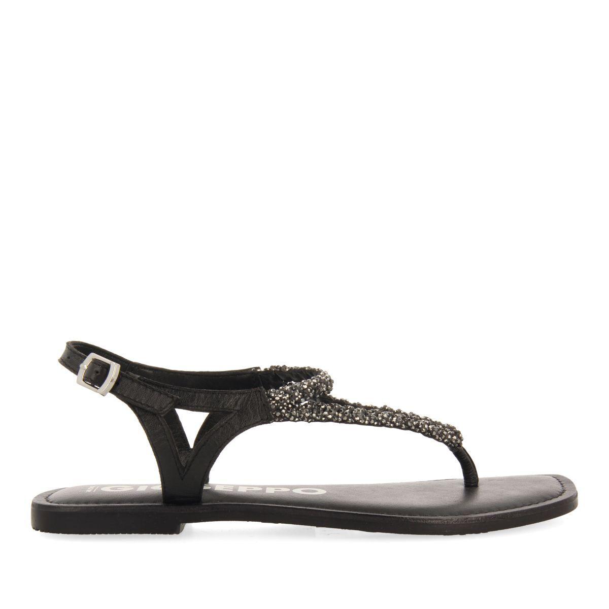 Sandali da donna  Ustica