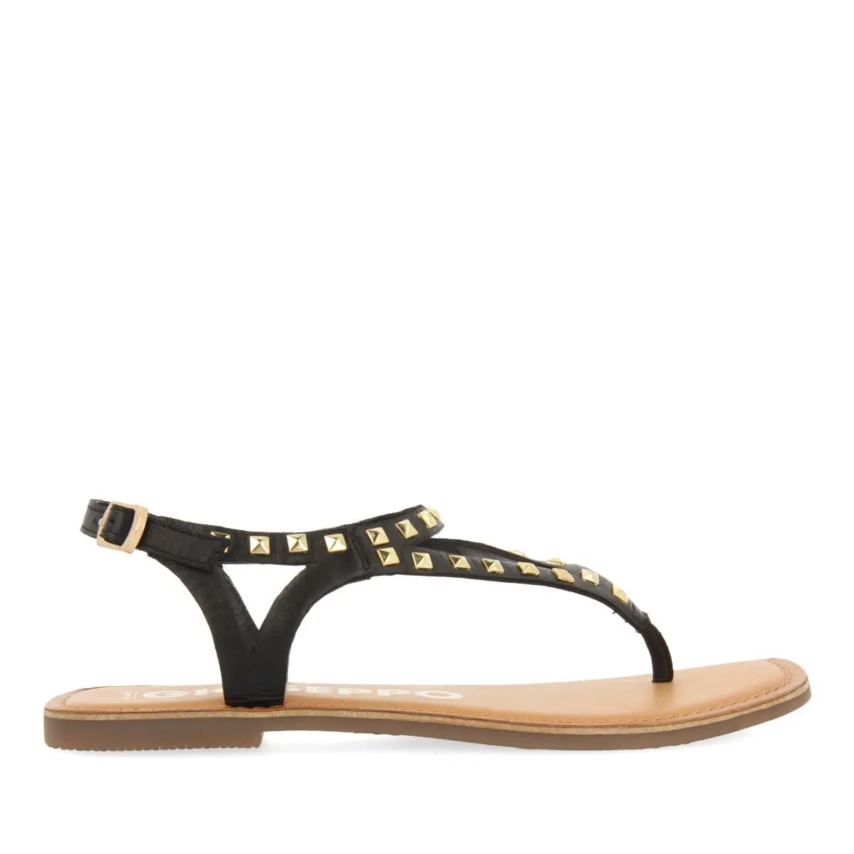 Sandalen für Frauen Gioseppo Trilby
