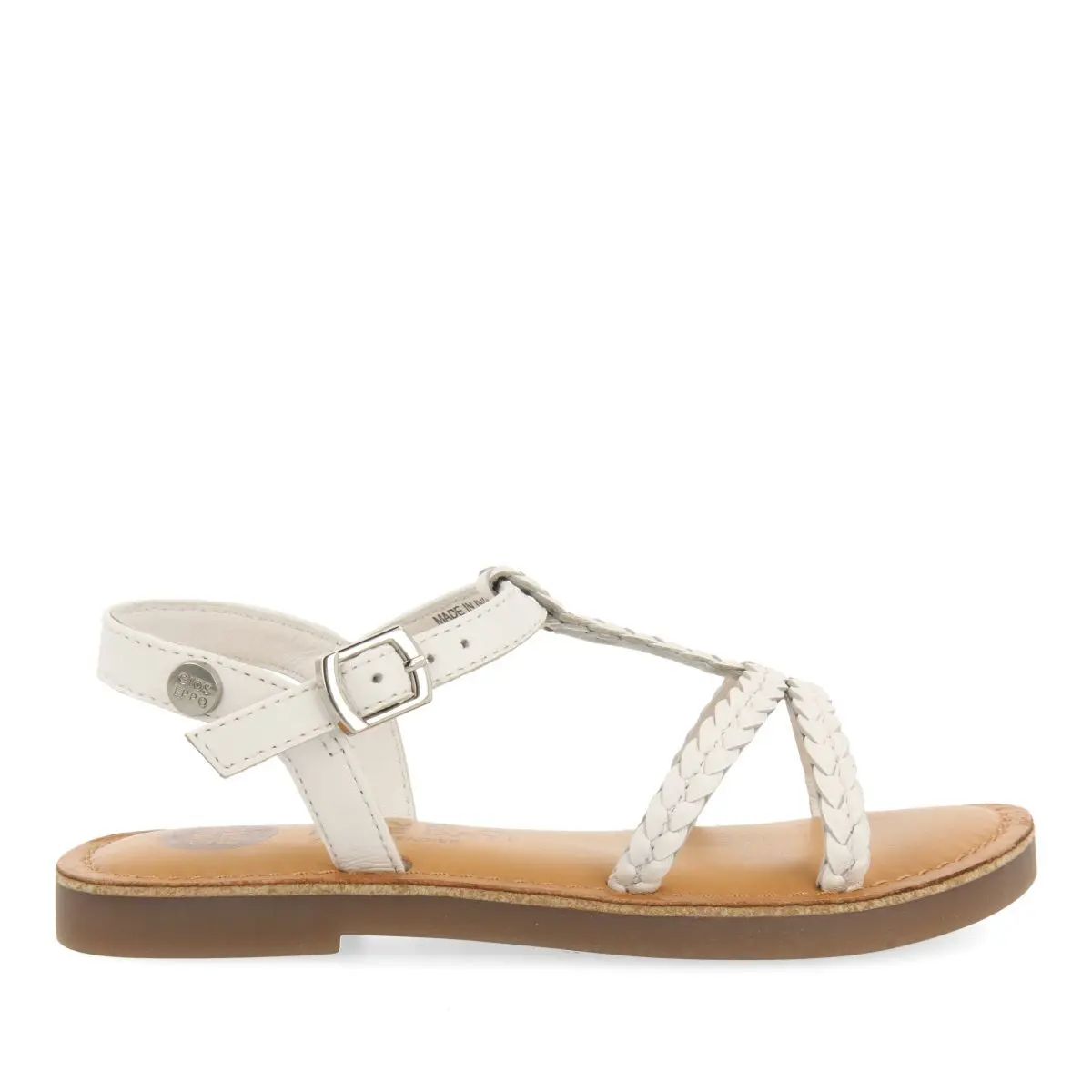 8445413321854 - Sandalen für Frauen Cinisi