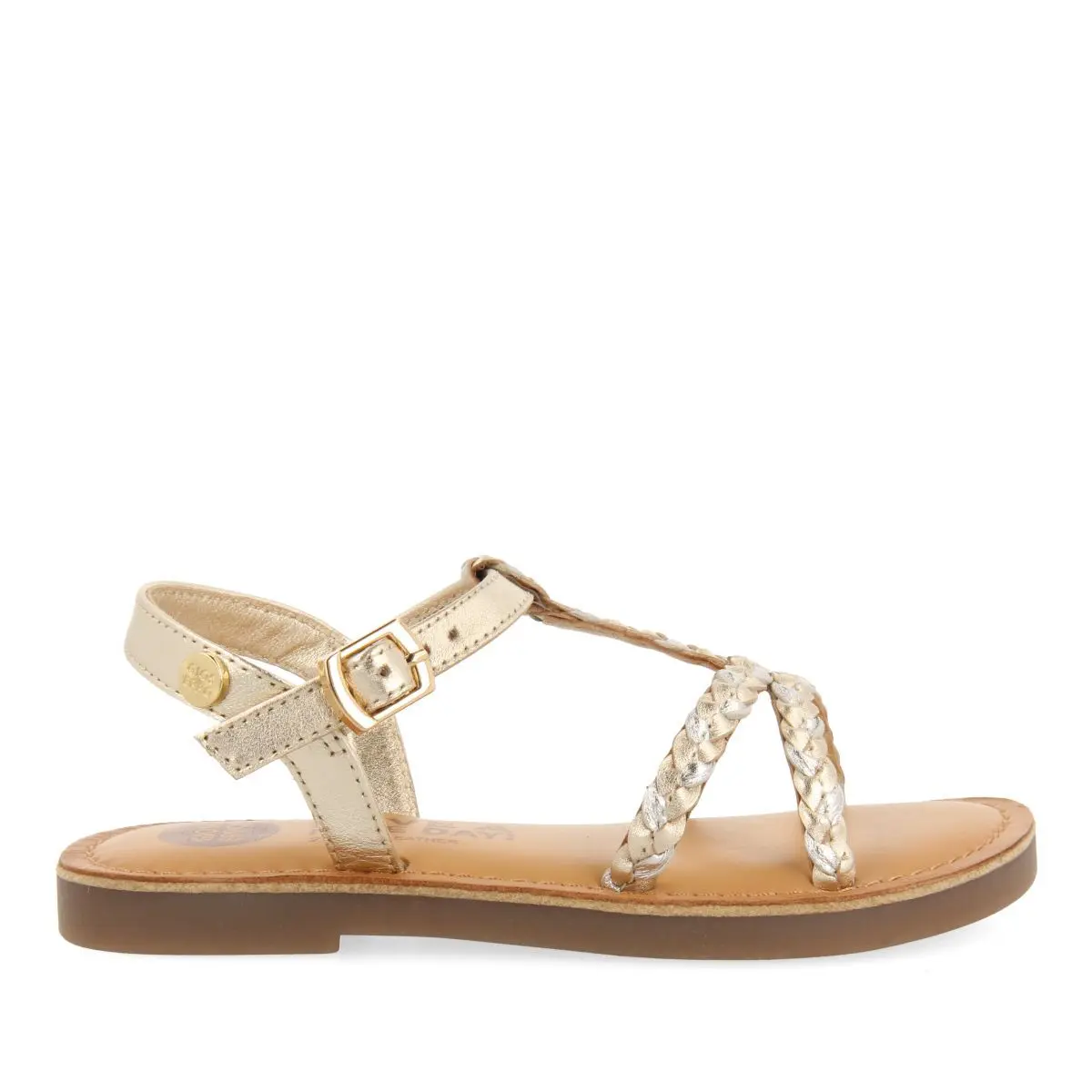 Sandali da donna  Cinisi