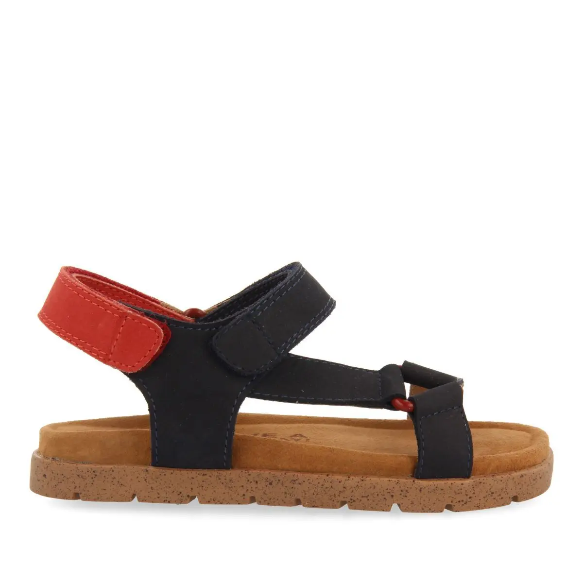 Kindersandalen Gioseppo Depoe